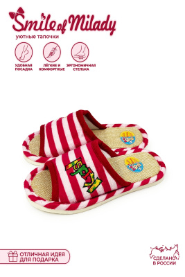 0e9a7b0a-6f25-41b5-a794-f760e794e99b