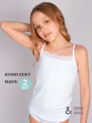 26f5f83d-eecd-4ba5-a73b-c75f51532c09