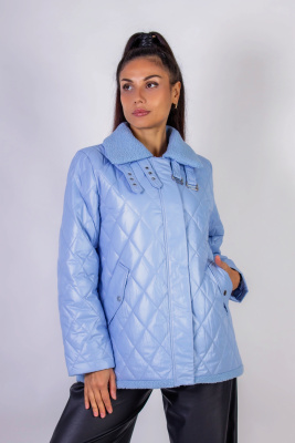 81dda725-043e-4964-a2e3-eb77ae781889