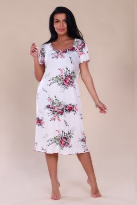 c926a056-9690-47d1-8141-b85333f75646