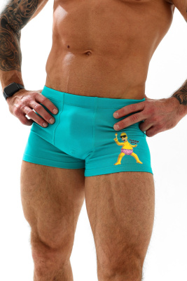 be44967c-4fac-4023-b07d-784919407130