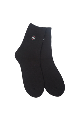 c362987b-0781-493d-bc09-865d40aa473b