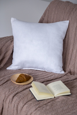 79b389e1-a246-4e28-b3e0-0bd2b24de4be