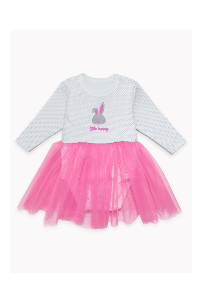 64883817-2246-4145-b1d0-cf80c632452b