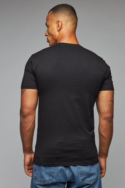 f889d562-4266-44fa-b7da-88a30e1419bc