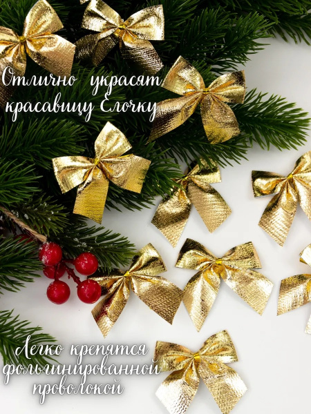 f4e06f1d-c8be-4f4f-bf8a-791d1f2ce7e5