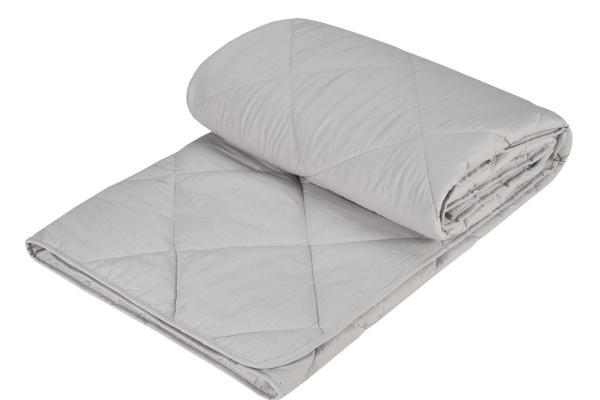 1f07bed0-2dc6-41f7-baa2-bce8a8947ea2