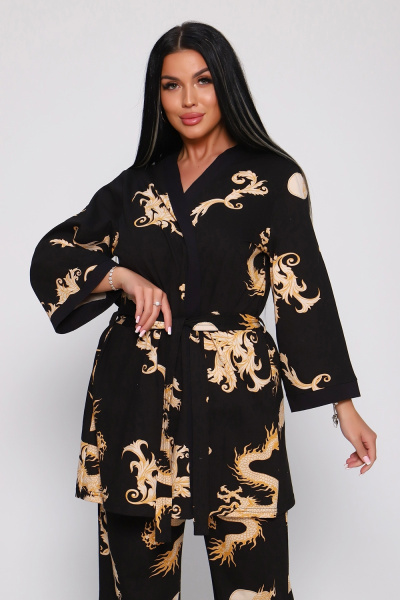 1e1ba644-8b3e-4ce7-845e-73d3b2fc2c57