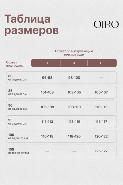 3f303818-bcb4-4309-a266-51ea31c8edd3