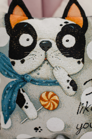 dddbcc8c-5b62-490b-8f52-b9b1bbf6963d