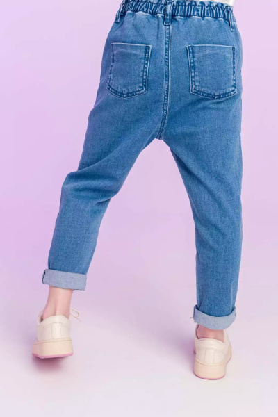 2a7520cc-7355-4797-b5db-d0e0b4bd9fea