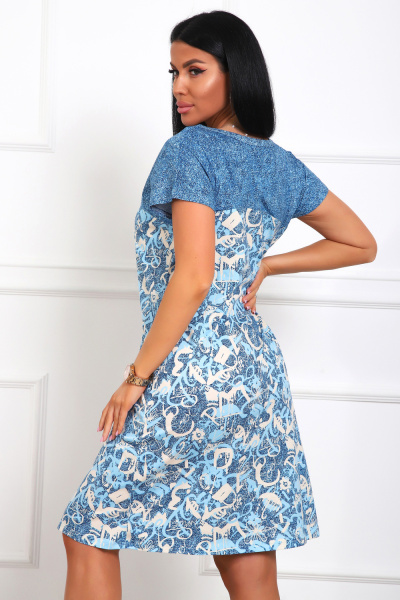 6b6d412a-67e3-4e0d-942d-81d216bc68d3