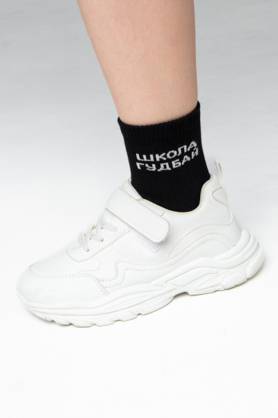 fb785e5e-1a2e-47fd-9c4d-20889a197d4e