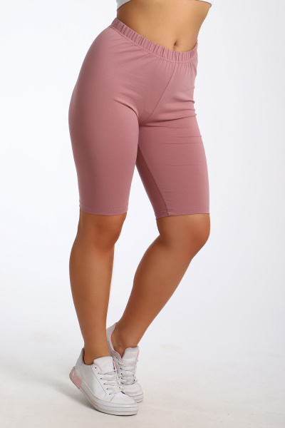 5488f883-ae7f-48d4-bc82-e4ccb19caed8