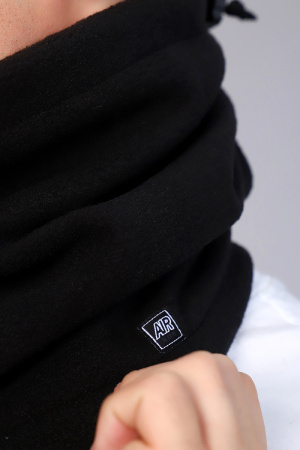 81b66309-29dd-4e27-9208-b98d54c19ae7