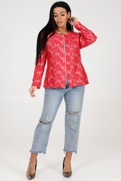 2445ad49-4816-49e8-b126-66dbb4c3c0e5