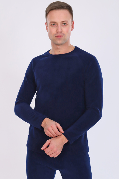 46cd79e6-98e1-4ef6-9d61-9af10fd2c6bd