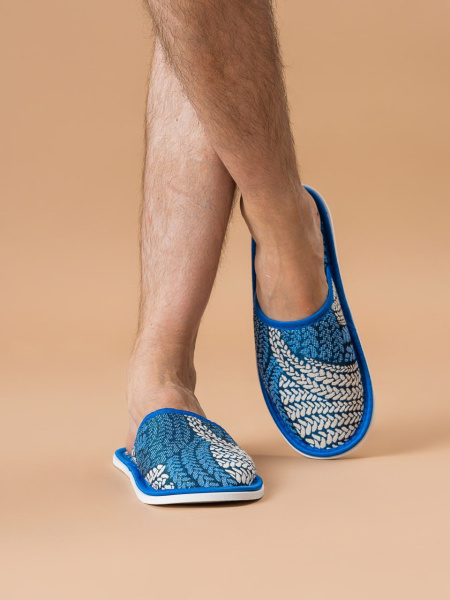 32641d4d-3db8-46c6-b7e3-f769cc5f00a7