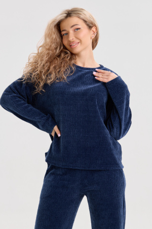 f6f019aa-8a63-41d9-b18a-1d8a43ad0c7c