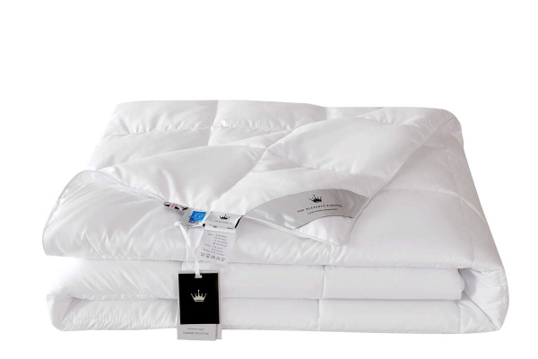 53f05e20-db6c-419a-ad33-ed5eae3e2082