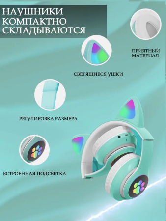 a12d947b-57c3-4bb6-8aa3-429599e0af19