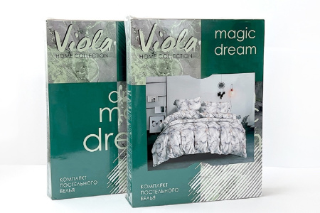 84a416ef-43e0-4218-9806-e8d55e6cc886