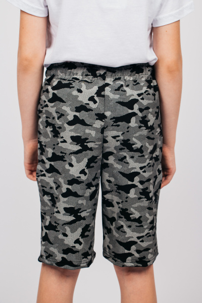 ac8e0b4e-0628-4a32-843c-bba82f2eab84