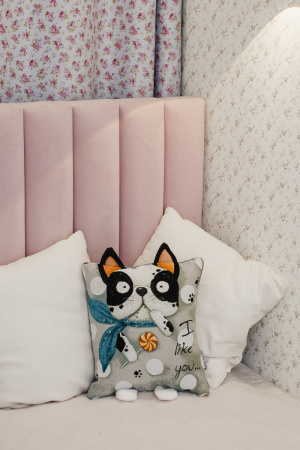 c12575a6-67ab-45e9-a6c0-ce299da000ca