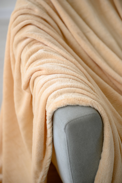 c41ccb3b-5a87-466d-aa50-200fe55cef09