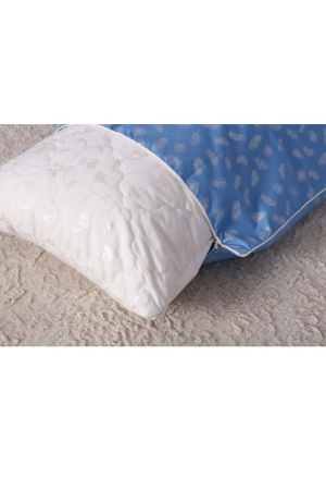 34389ef7-31b9-4325-a873-0f53efe6f987